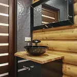 Dream House 606-436-626 * Poronin