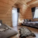 Dream House 606-436-626 Ferienhaus