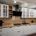 Dream House 606-436-626 Poronin