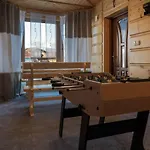 Dream House 606-436-626