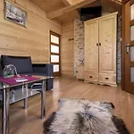 Dream House 606-436-626 Ferienhaus
