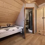 Dream House 606-436-626 Ferienhaus *