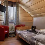 Dream House 606-436-626 * Poronin