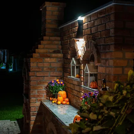 Prázdninový dům Dream House 606-436-626 Poronin