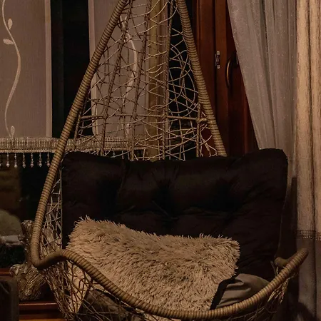 Prázdninový dům Dream House 606-436-626 *