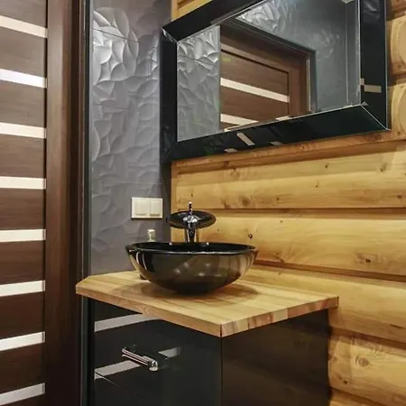 Dream House 606-436-626 * Poronin